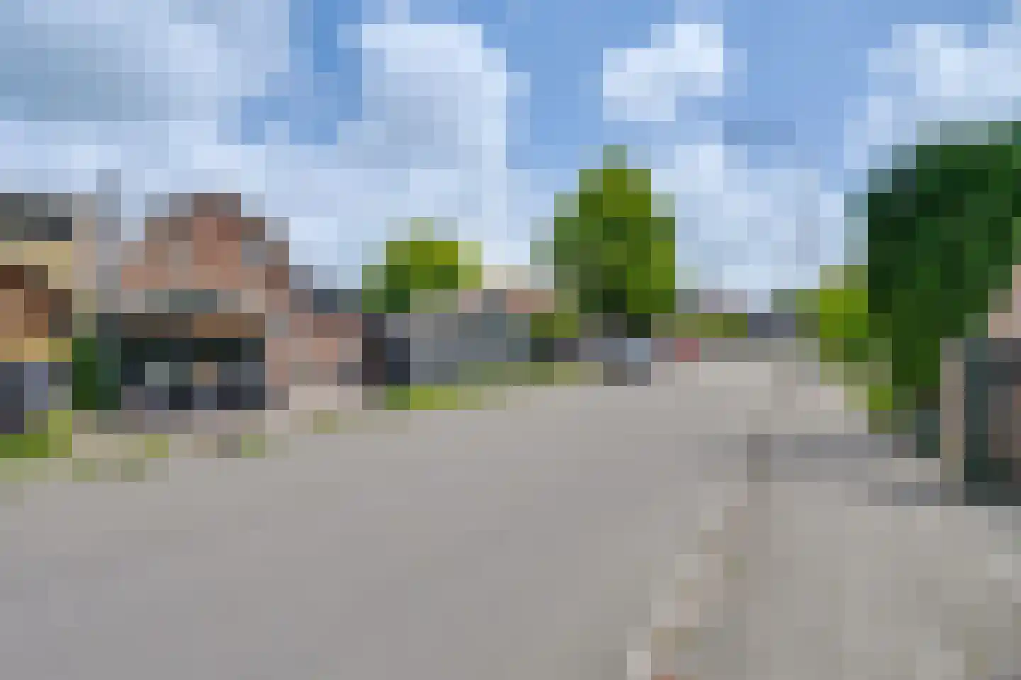 Dorpsstraat 1011 Oudkarspel thumbnail 41