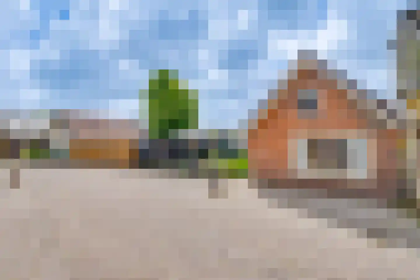 Dorpsstraat 1011 Oudkarspel thumbnail 42