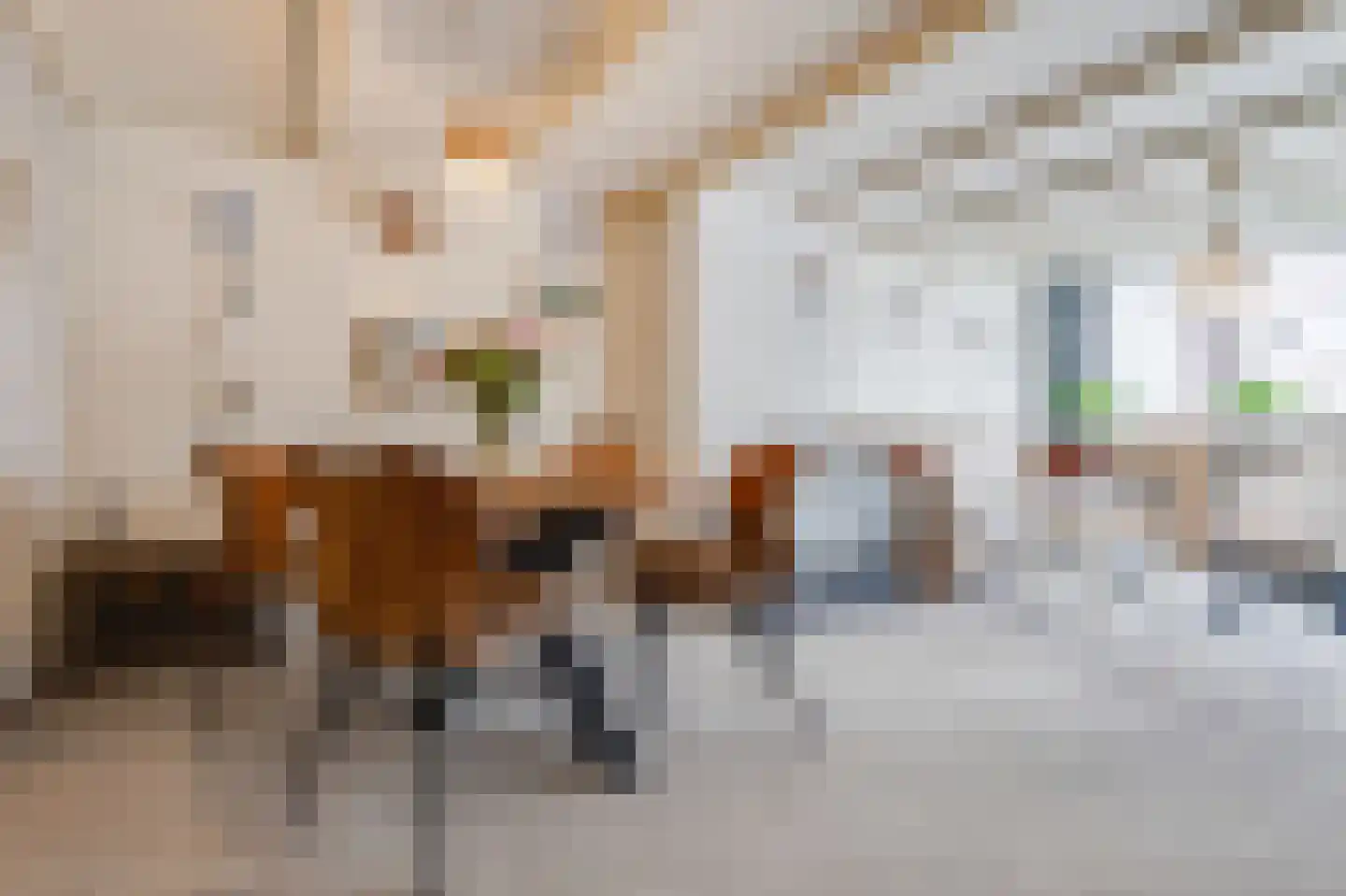 Dorpsstraat 1011 Oudkarspel thumbnail 5