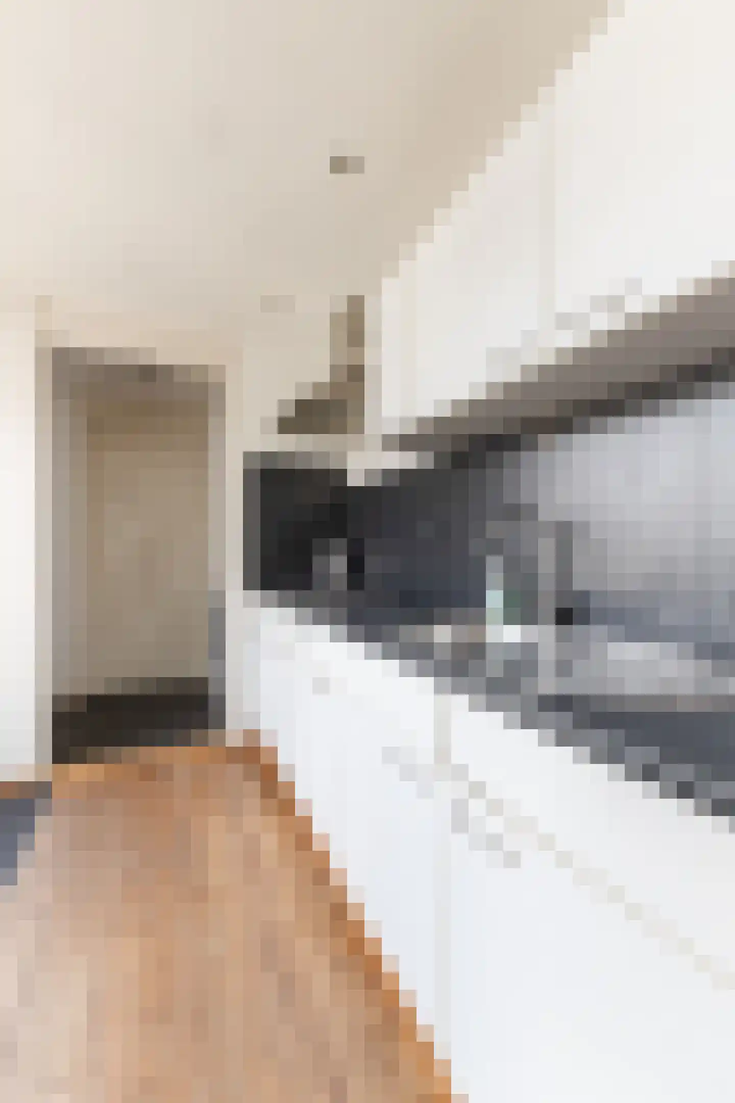 Dorpsstraat 1013 Assendelft thumbnail 15