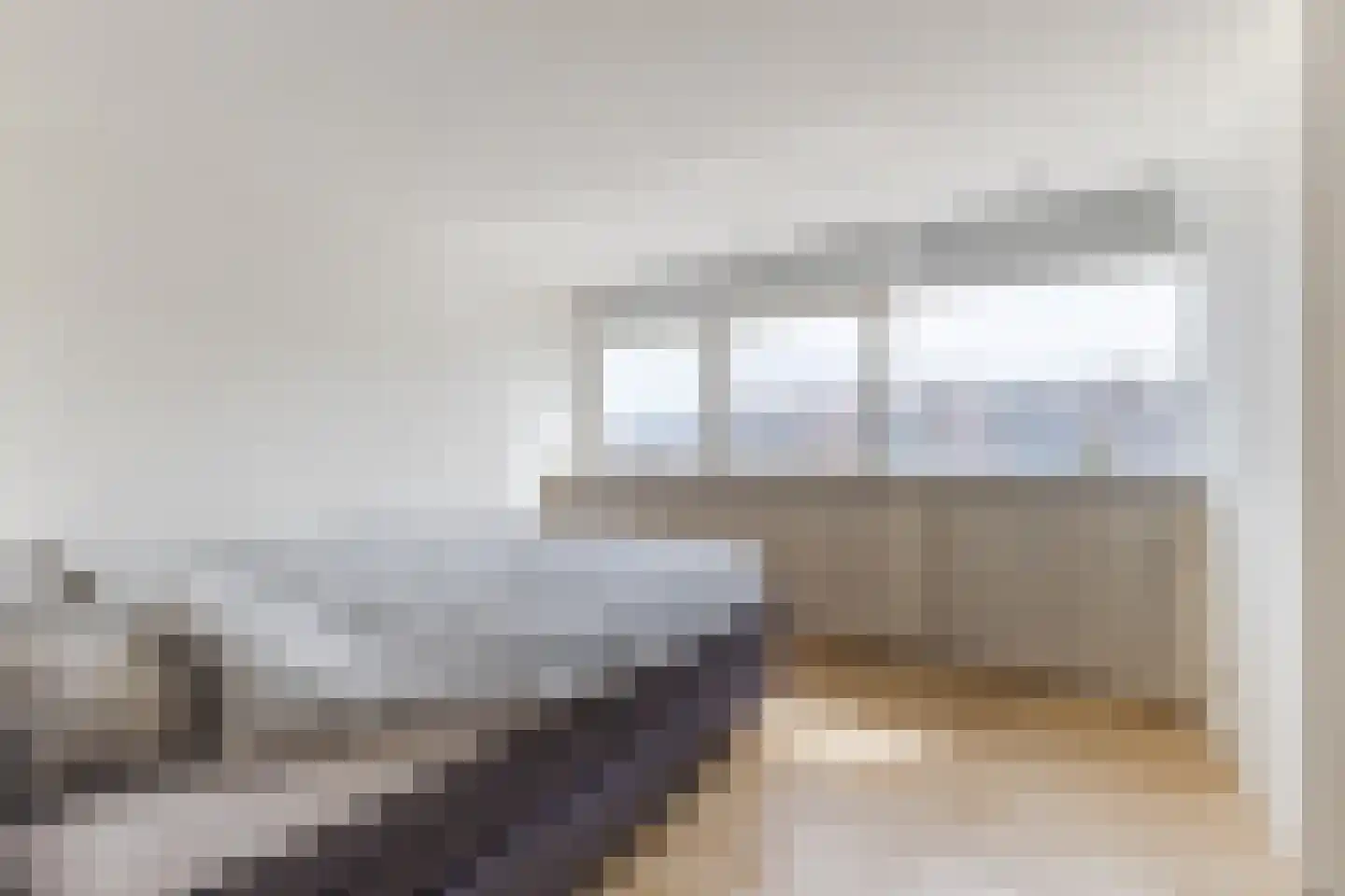 Dorpsstraat 1013 Assendelft thumbnail 21