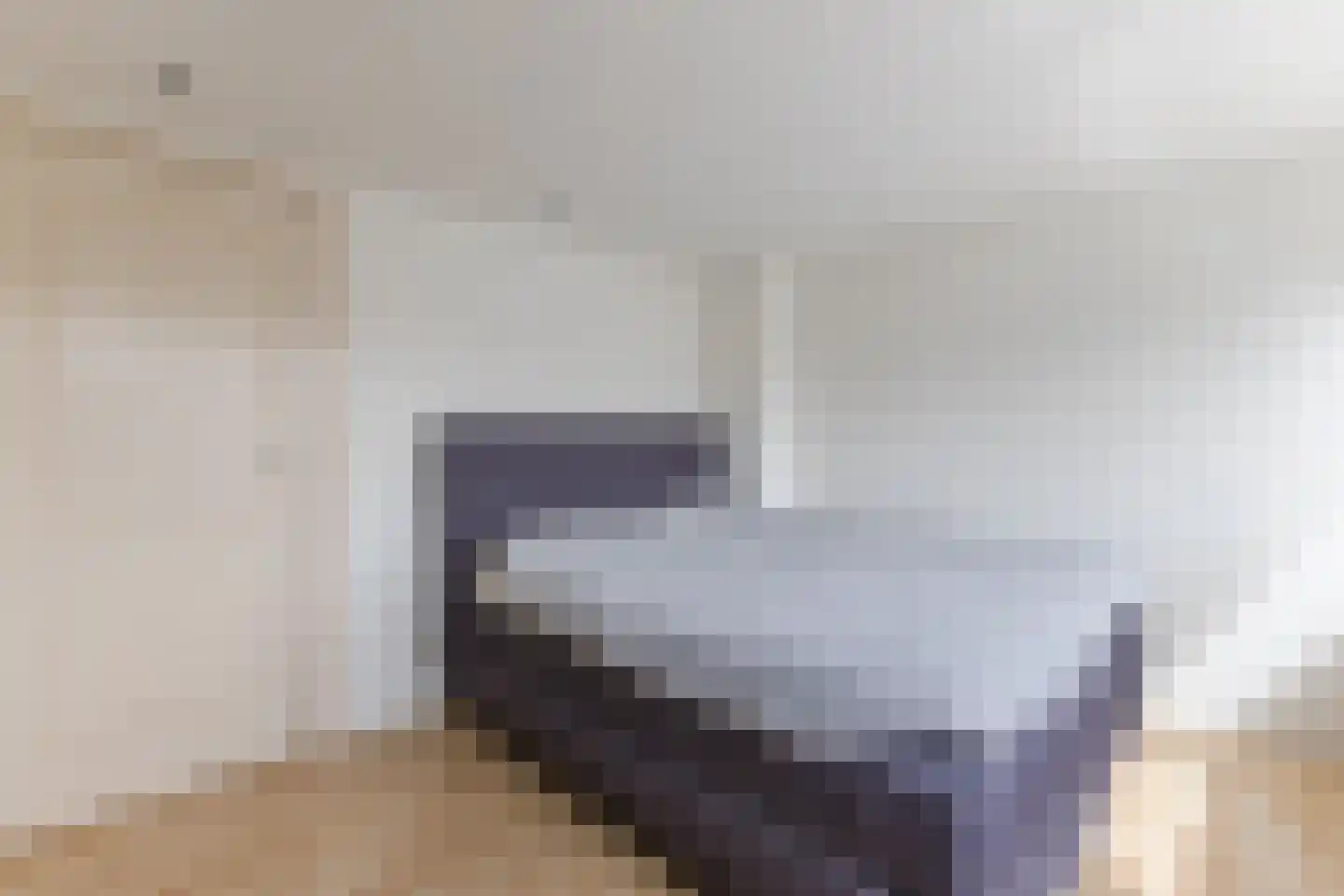 Dorpsstraat 1013 Assendelft thumbnail 22