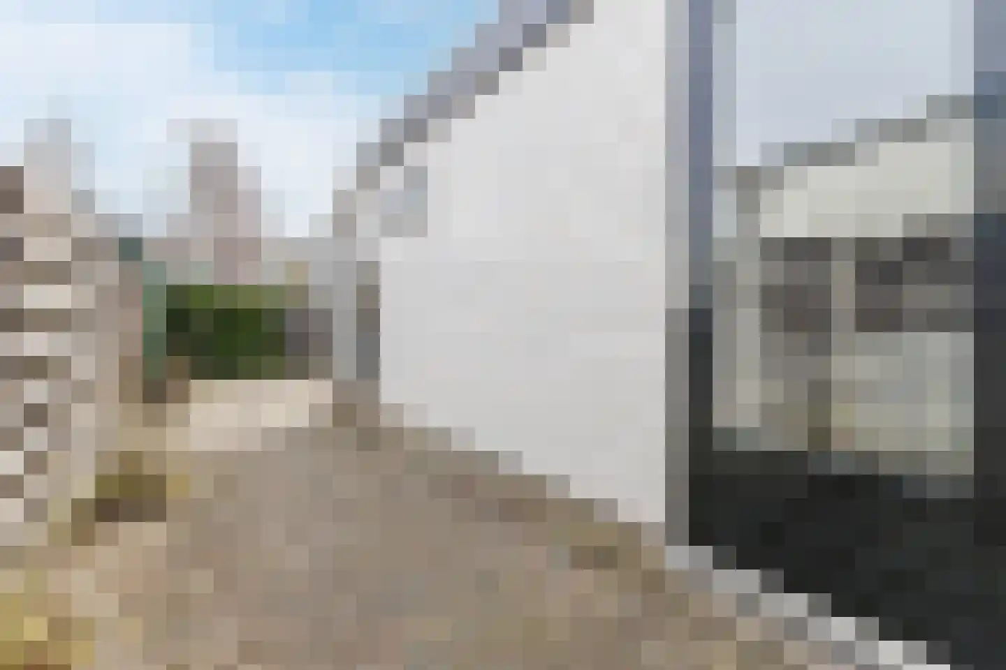 Dorpsstraat 1013 Assendelft thumbnail 32