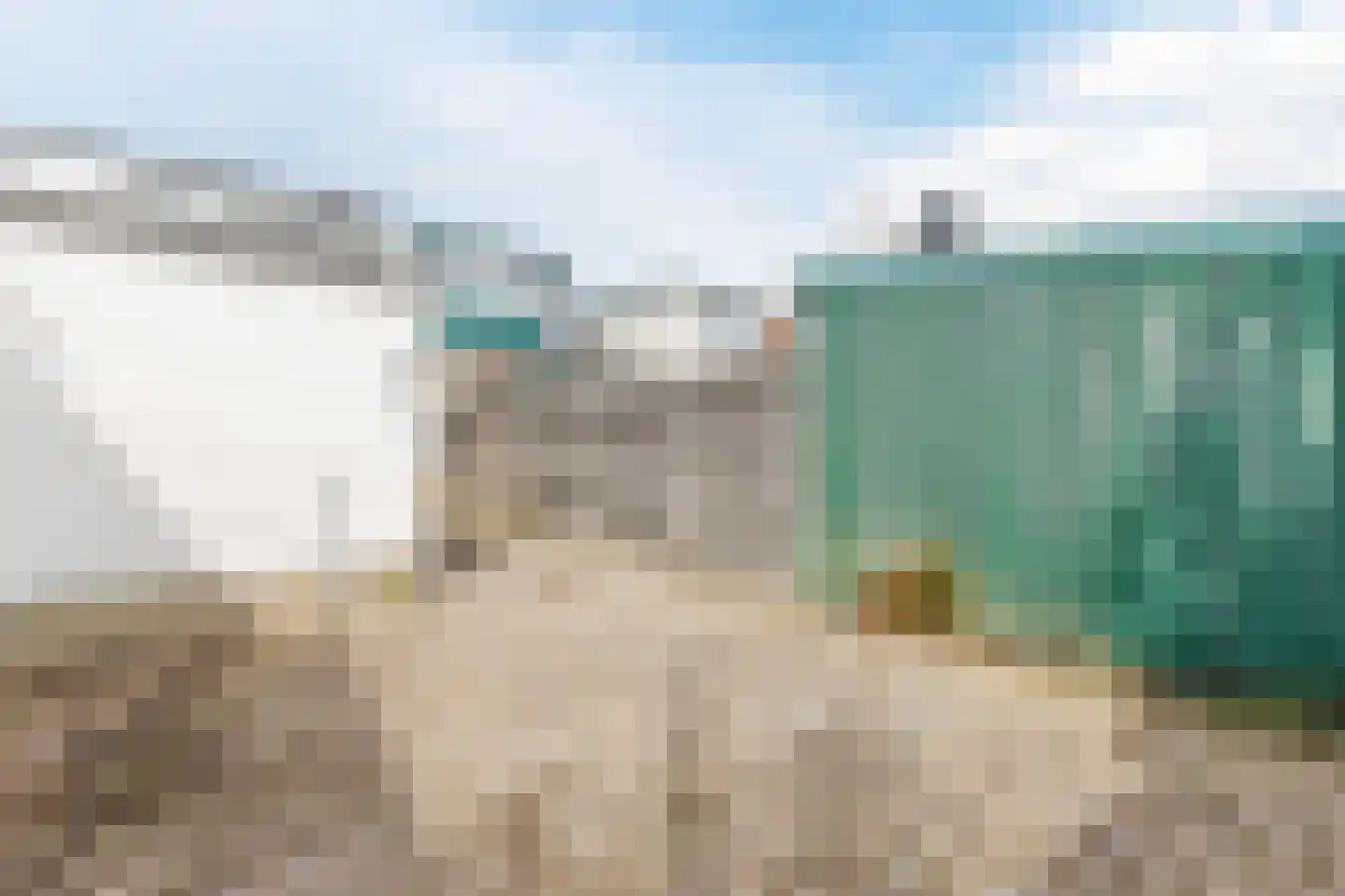 Dorpsstraat 1013 Assendelft thumbnail 34