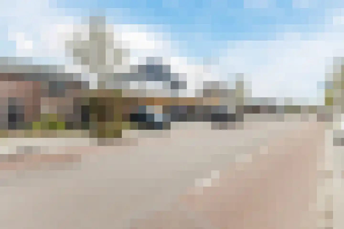 Dorpsstraat 1013 Assendelft thumbnail 36