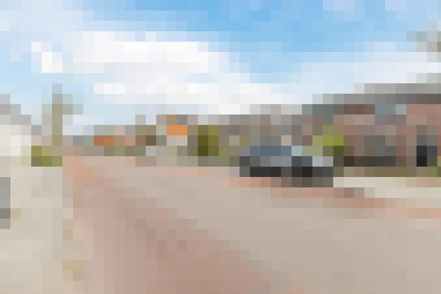 Dorpsstraat 1013 Assendelft thumbnail 37