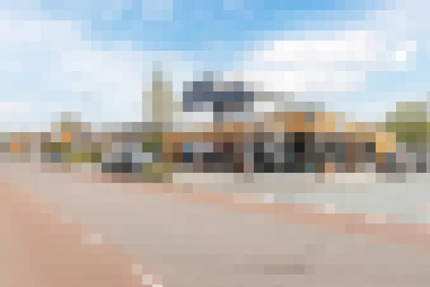 Dorpsstraat 1013 Assendelft thumbnail 38