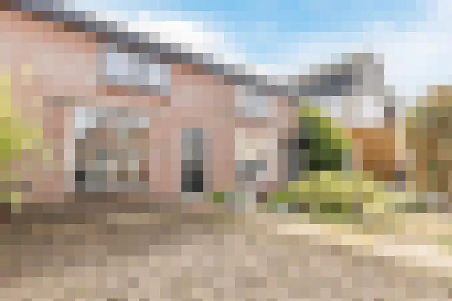 Dorpsstraat 1013 Assendelft thumbnail 41