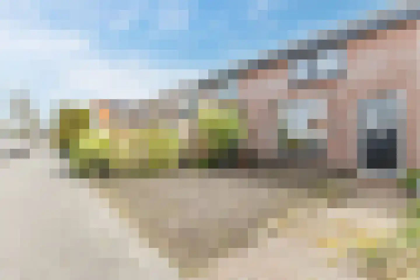 Dorpsstraat 1013 Assendelft thumbnail 42