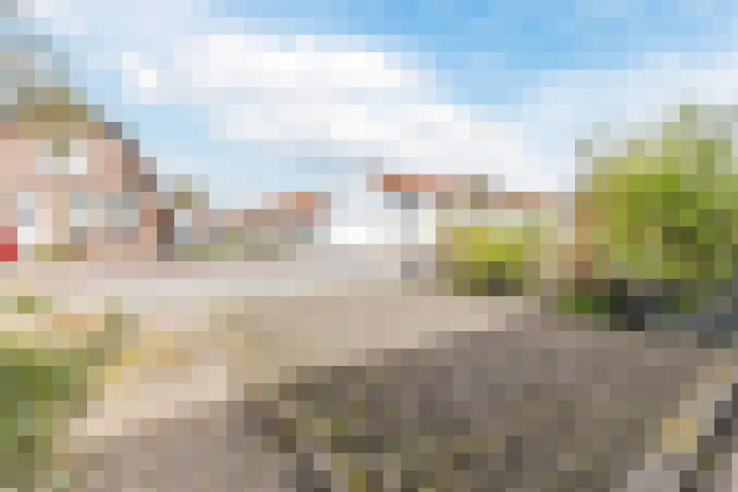 Dorpsstraat 1013 Assendelft thumbnail 43