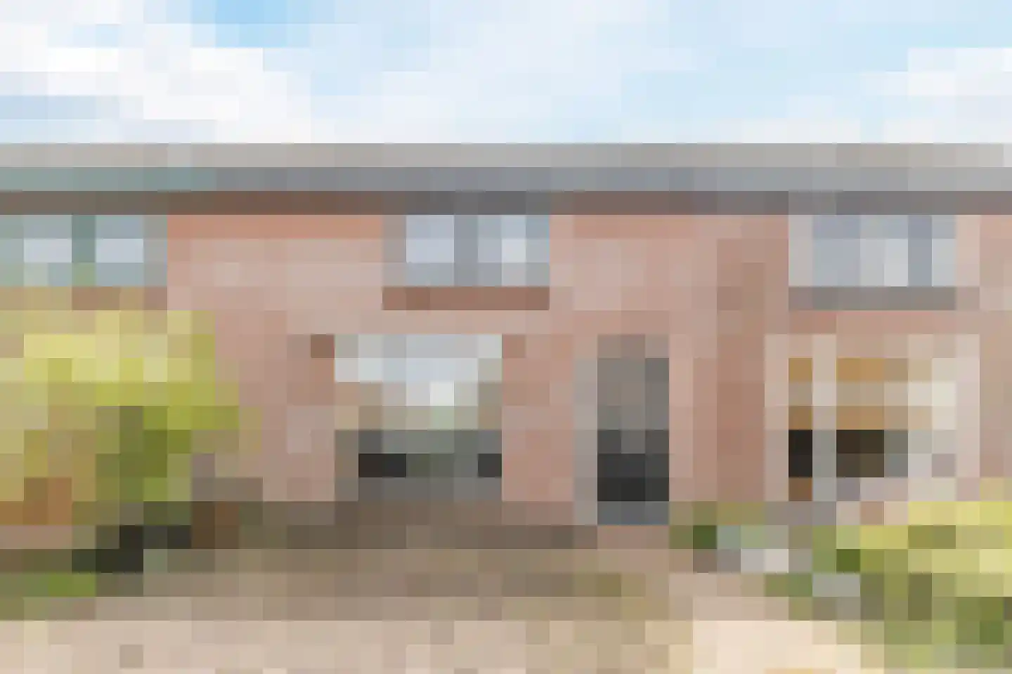 Dorpsstraat 1013 Assendelft thumbnail 5