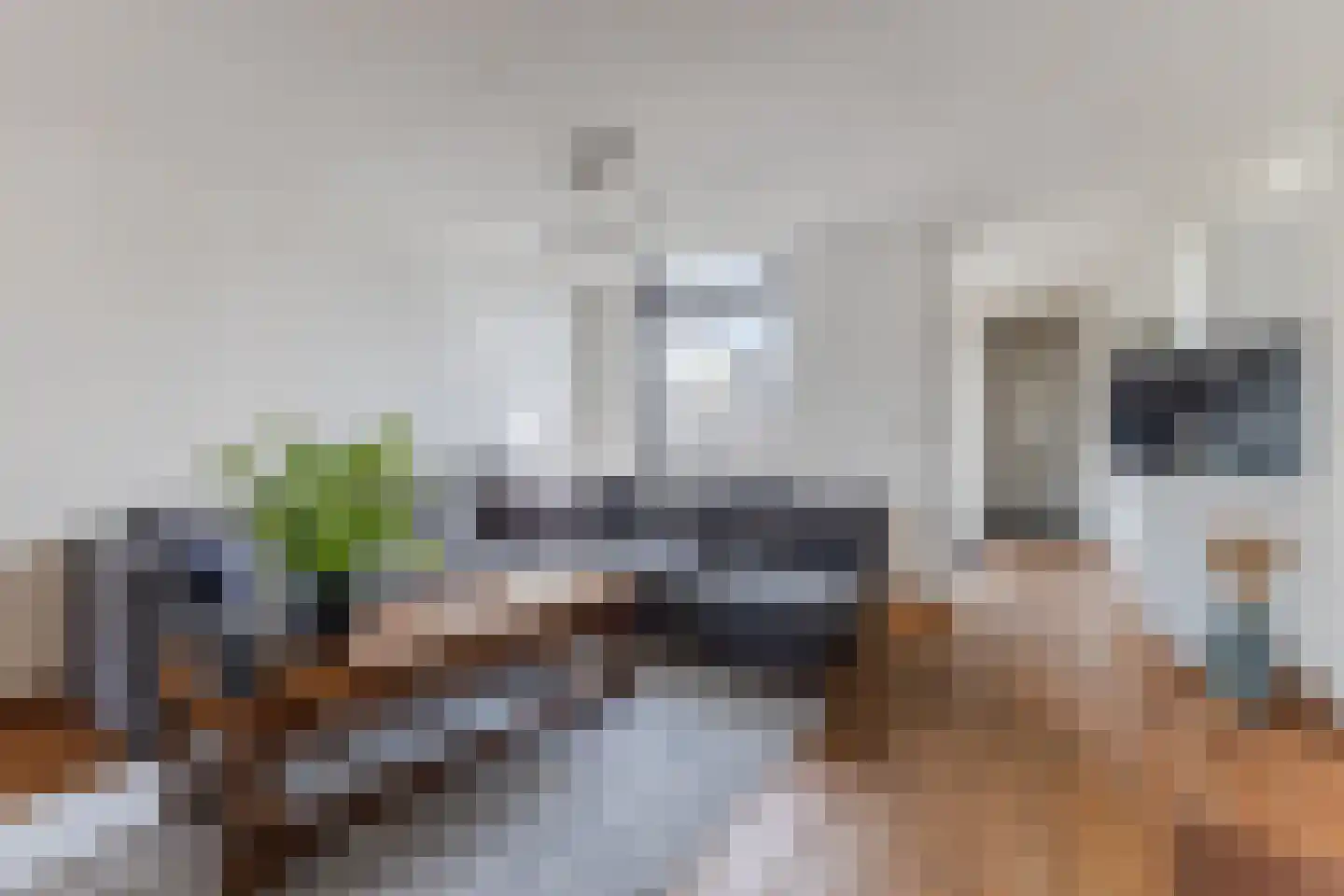 Dorpsstraat 1013 Assendelft thumbnail 7