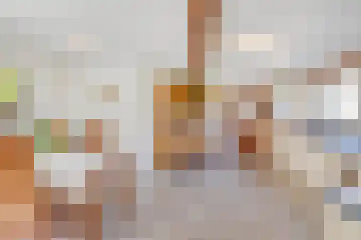 Dorpsstraat 103 Bingelrade thumbnail 32