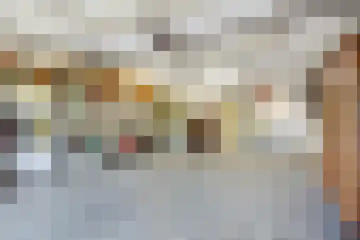 Dorpsstraat 103 Bingelrade thumbnail 66