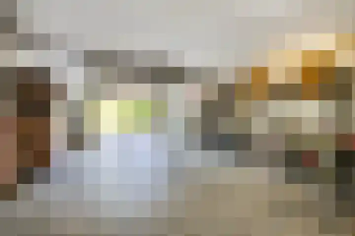 Dorpsstraat 103 Bingelrade thumbnail 67
