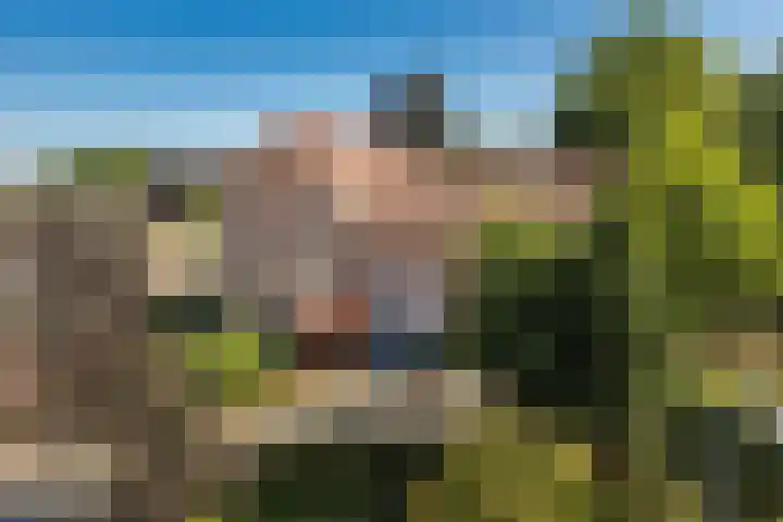 Dorpsstraat 103 Bingelrade thumbnail 7