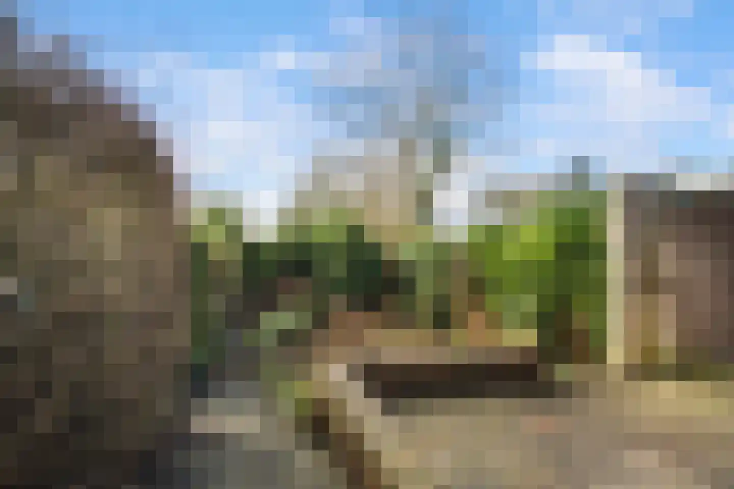 Dorpsstraat 103 Zuid-Beijerland thumbnail 12