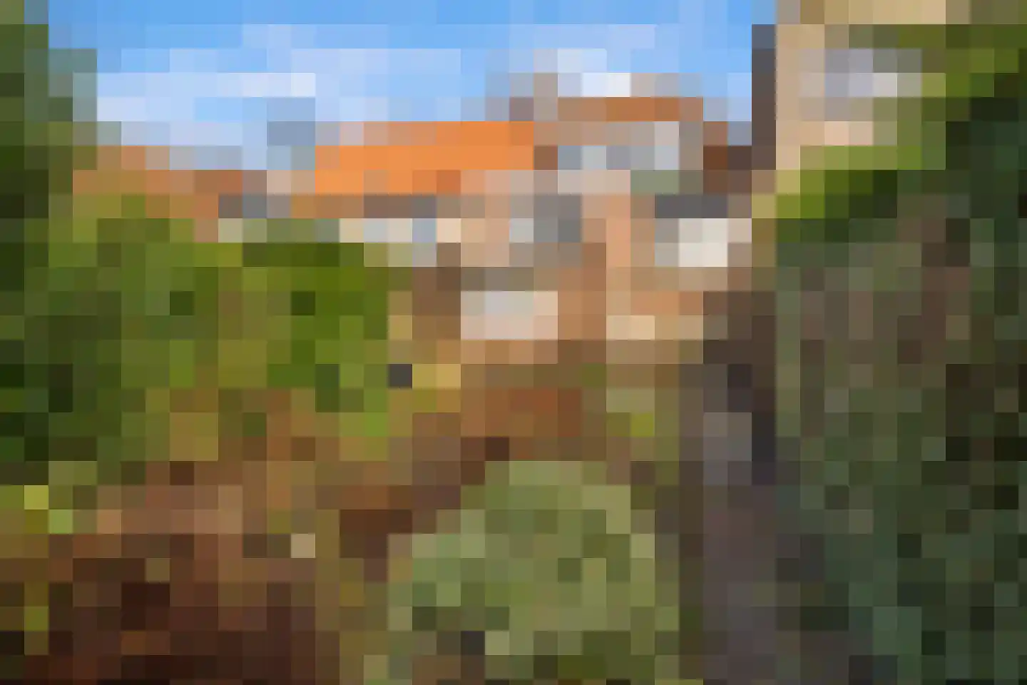 Dorpsstraat 103 Zuid-Beijerland thumbnail 13