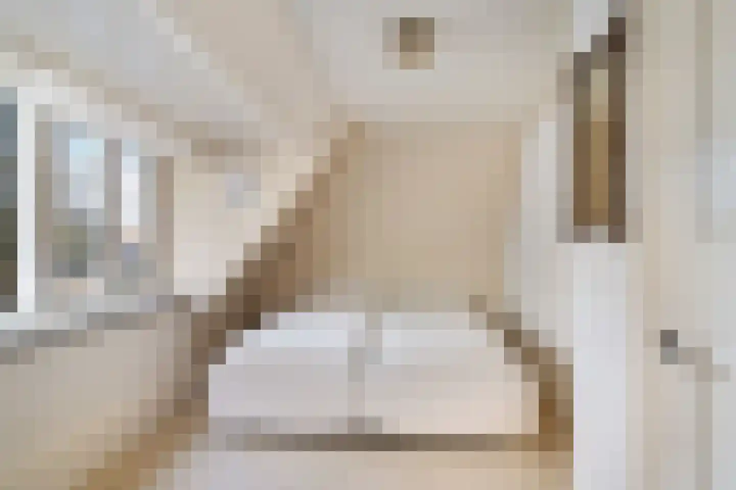 Dorpsstraat 103 Zuid-Beijerland thumbnail 19