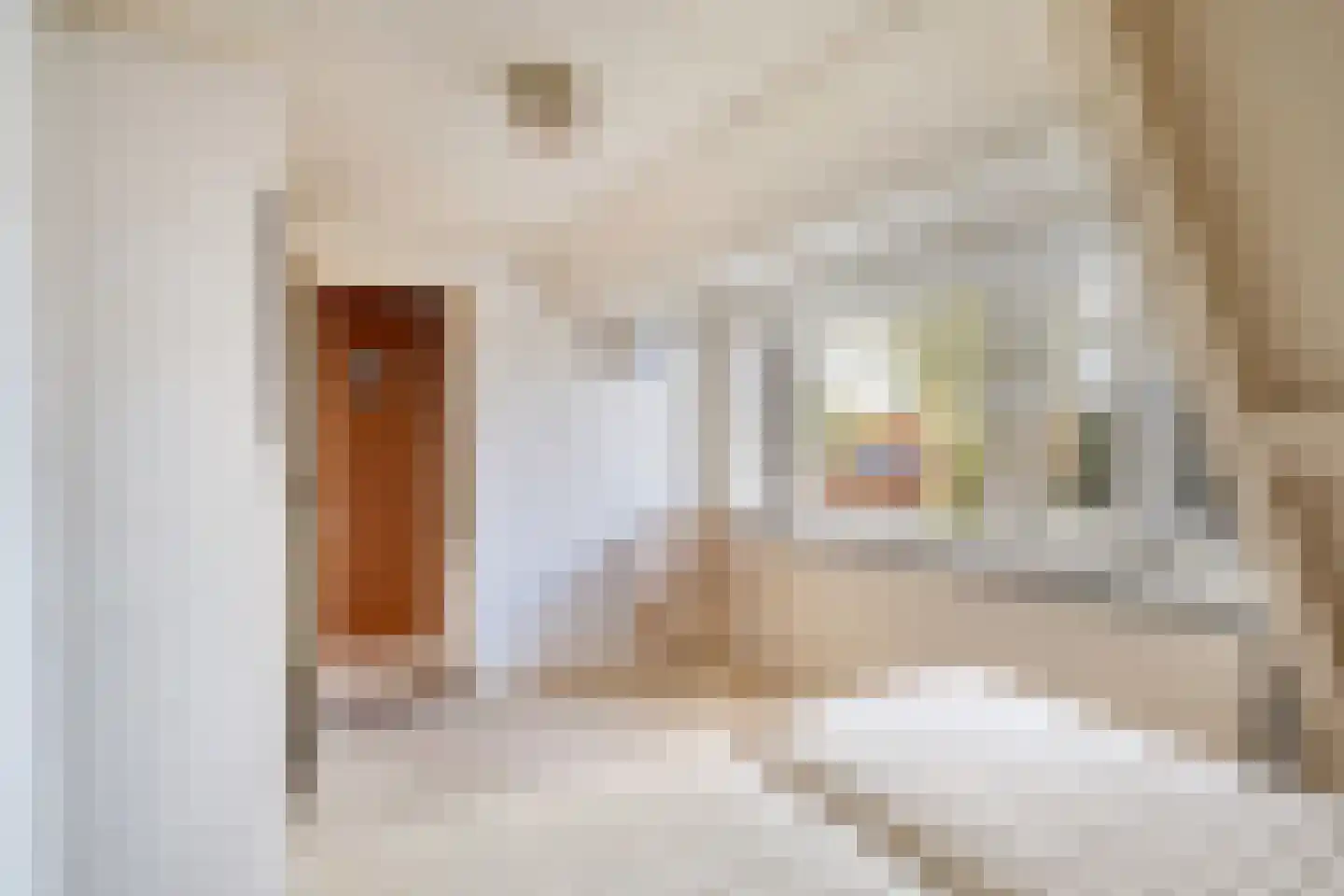 Dorpsstraat 103 Zuid-Beijerland thumbnail 20
