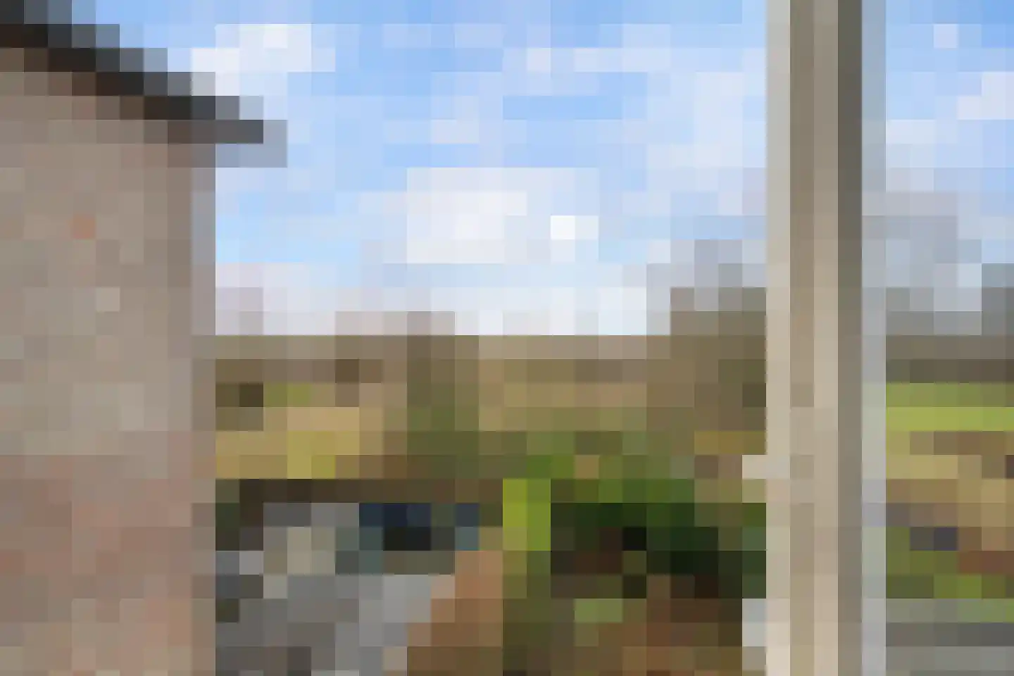 Dorpsstraat 103 Zuid-Beijerland thumbnail 24