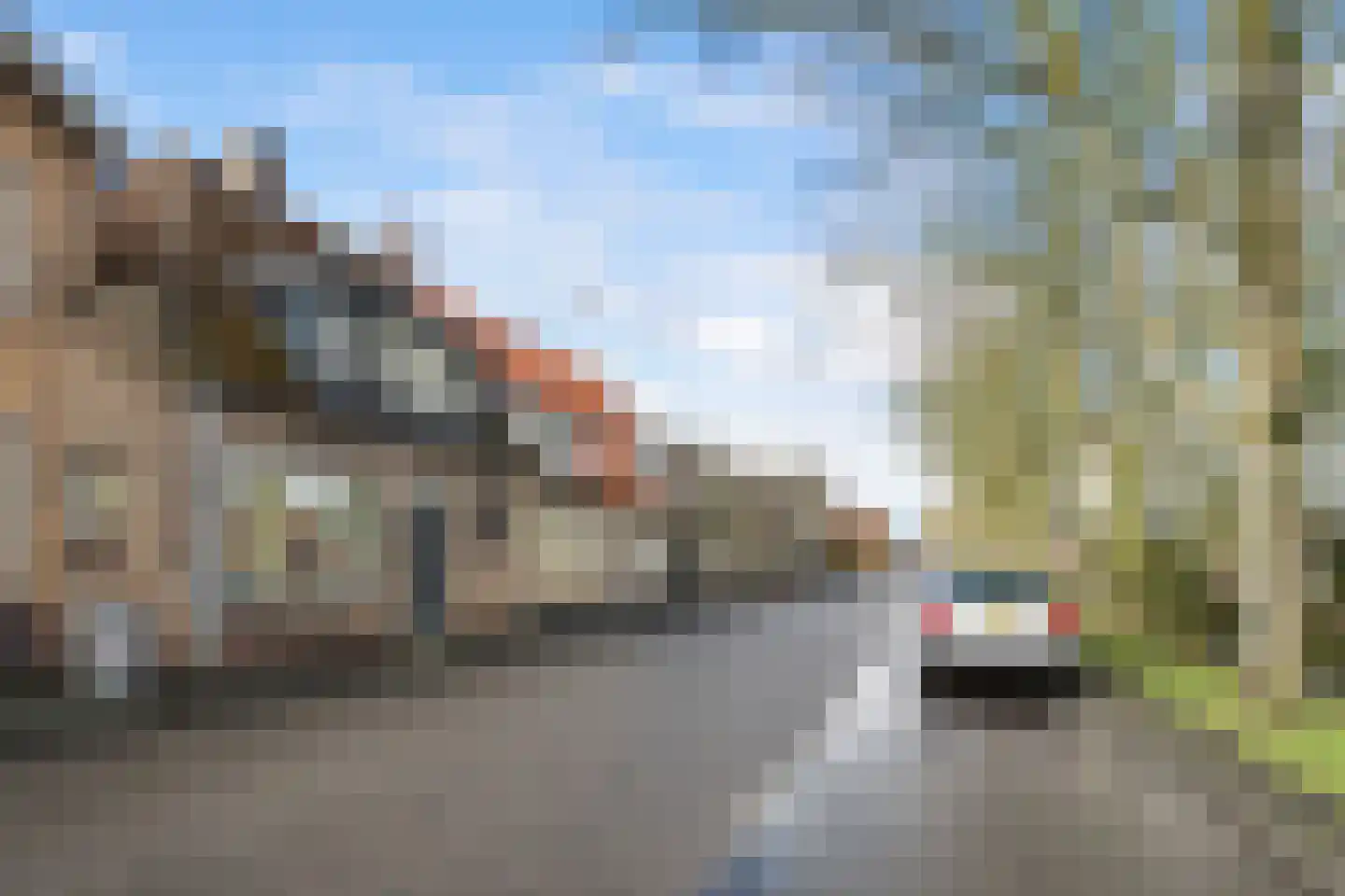 Dorpsstraat 103 Zuid-Beijerland thumbnail 26