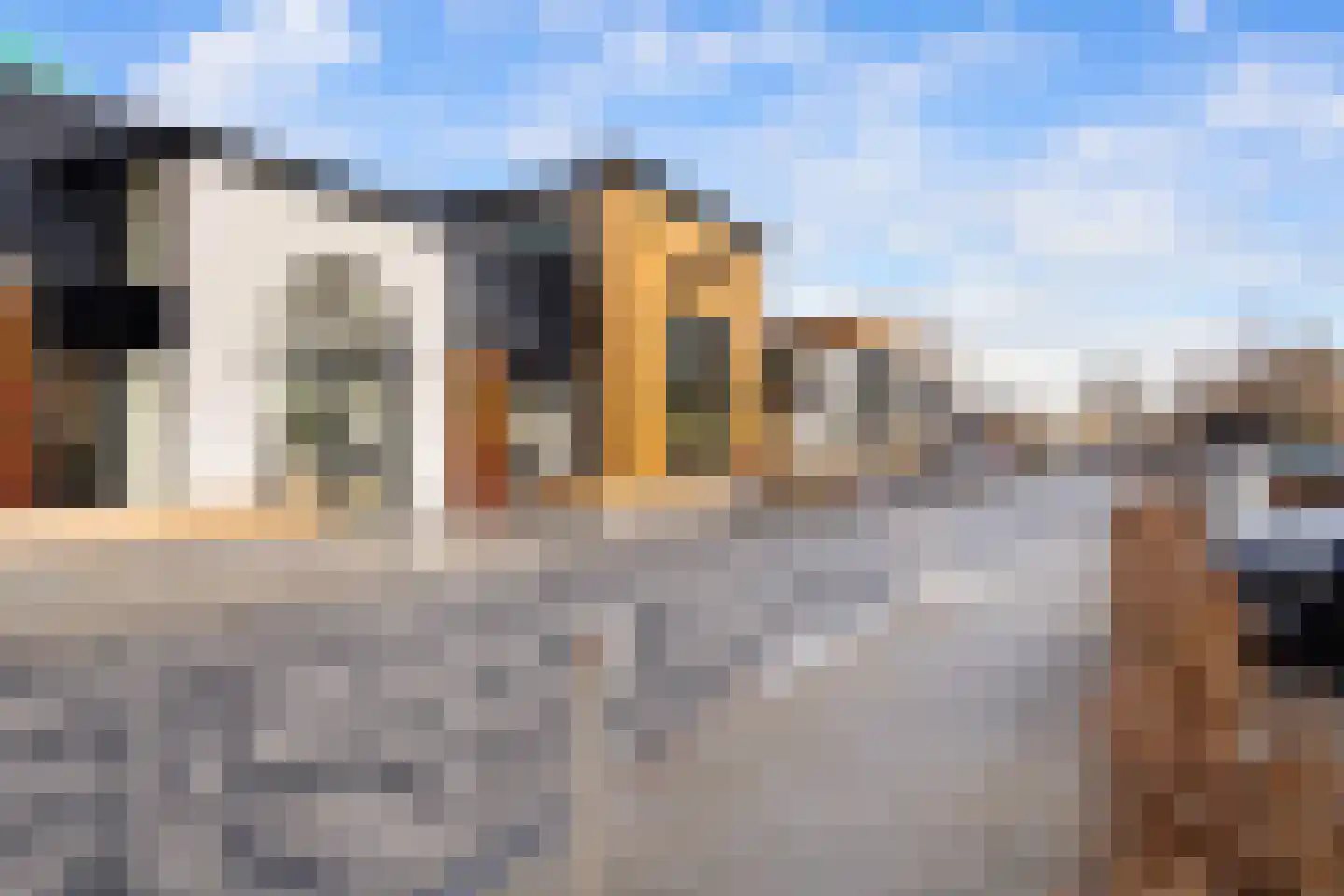 Dorpsstraat 103 Zuid-Beijerland thumbnail 27