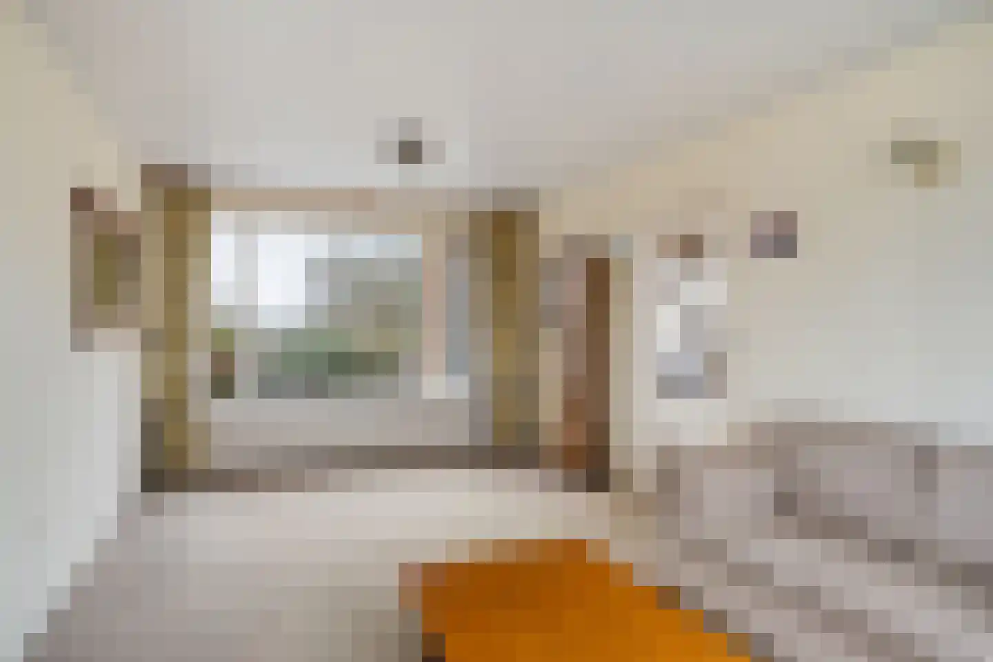 Dorpsstraat 103 Zuid-Beijerland thumbnail 6