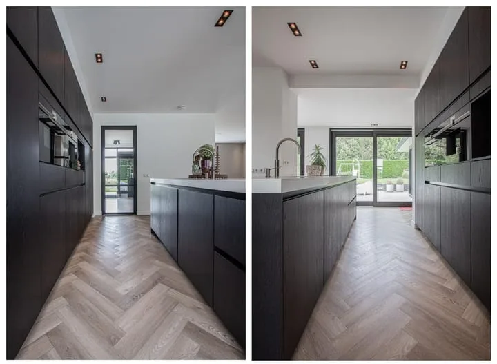 Dorpsstraat 104 Buggenum thumbnail 11