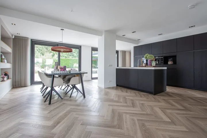 Dorpsstraat 104 Buggenum thumbnail 12