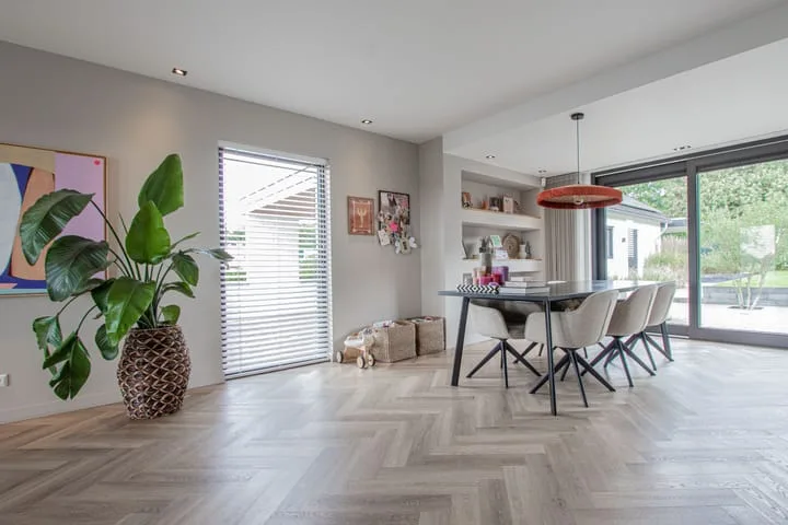 Dorpsstraat 104 Buggenum thumbnail 13