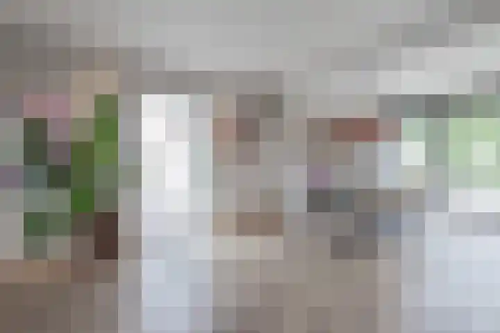 Dorpsstraat 104 Buggenum thumbnail 13
