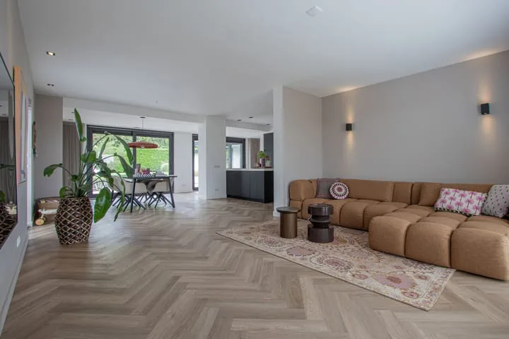 Dorpsstraat 104 Buggenum thumbnail 14