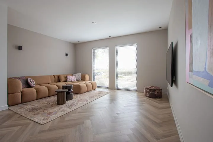Dorpsstraat 104 Buggenum thumbnail 16