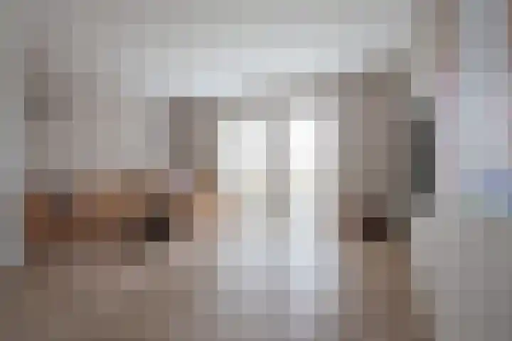 Dorpsstraat 104 Buggenum thumbnail 16