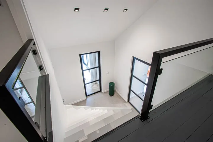 Dorpsstraat 104 Buggenum thumbnail 18