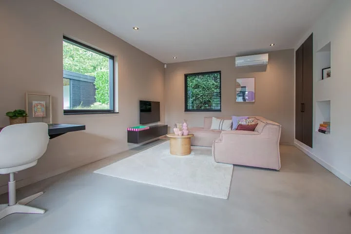 Dorpsstraat 104 Buggenum thumbnail 20