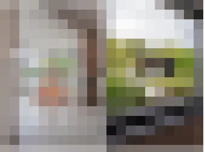 Dorpsstraat 104 Buggenum thumbnail 22