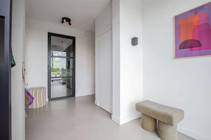 Dorpsstraat 104 Buggenum thumbnail 24