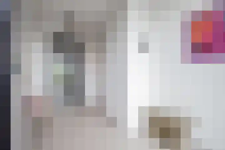 Dorpsstraat 104 Buggenum thumbnail 24