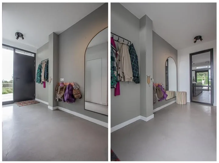 Dorpsstraat 104 Buggenum thumbnail 25
