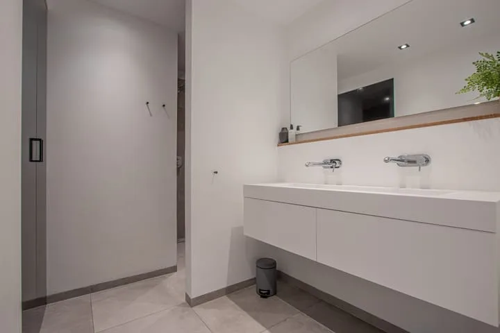 Dorpsstraat 104 Buggenum thumbnail 27