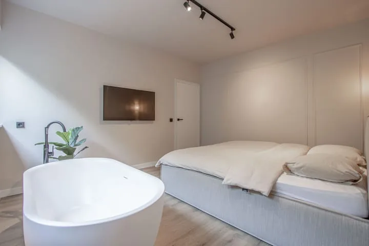 Dorpsstraat 104 Buggenum thumbnail 29
