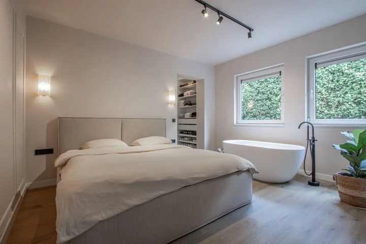 Dorpsstraat 104 Buggenum thumbnail 30