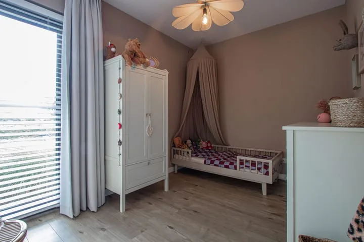 Dorpsstraat 104 Buggenum thumbnail 34