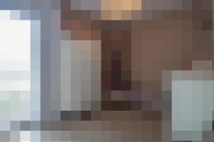 Dorpsstraat 104 Buggenum thumbnail 34