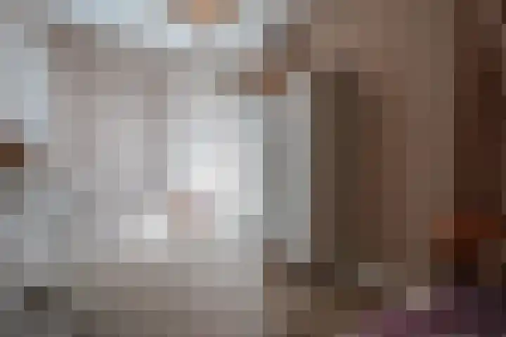 Dorpsstraat 104 Buggenum thumbnail 35