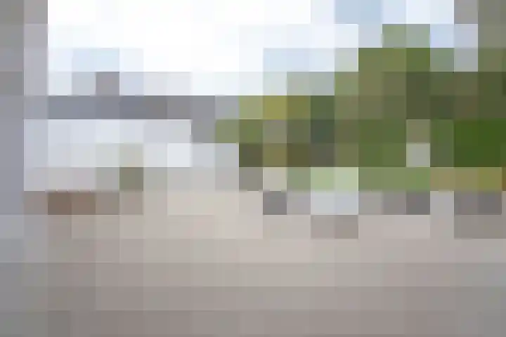 Dorpsstraat 104 Buggenum thumbnail 40