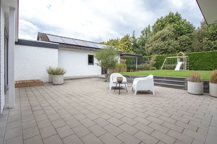 Dorpsstraat 104 Buggenum thumbnail 40