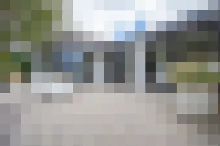Dorpsstraat 104 Buggenum thumbnail 41